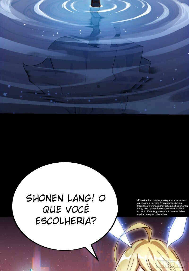 Cap 0 página 12