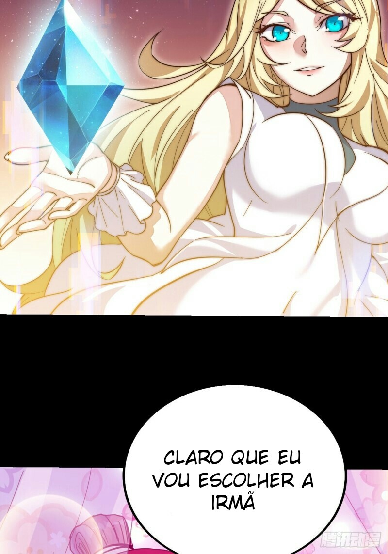 Cap 0 página 13
