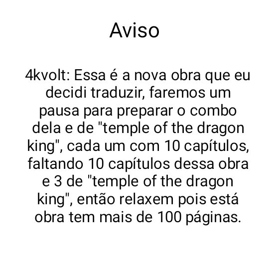Cap 0 página 22