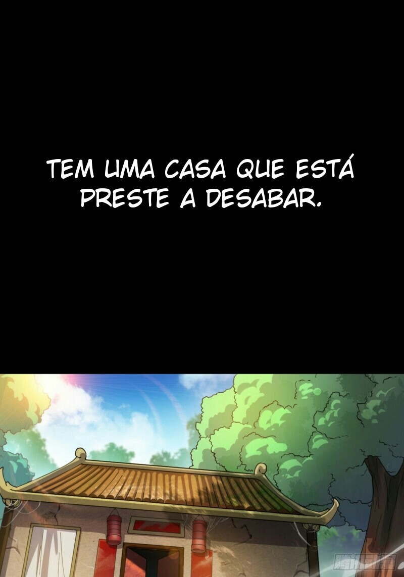 Cap 0 página 3