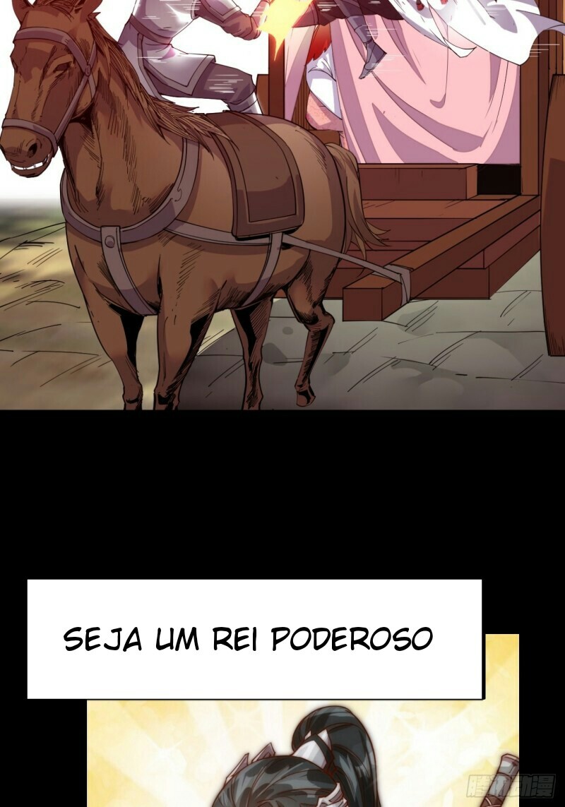 Cap 0 página 5