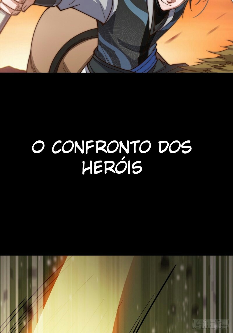 Cap 0 página 8