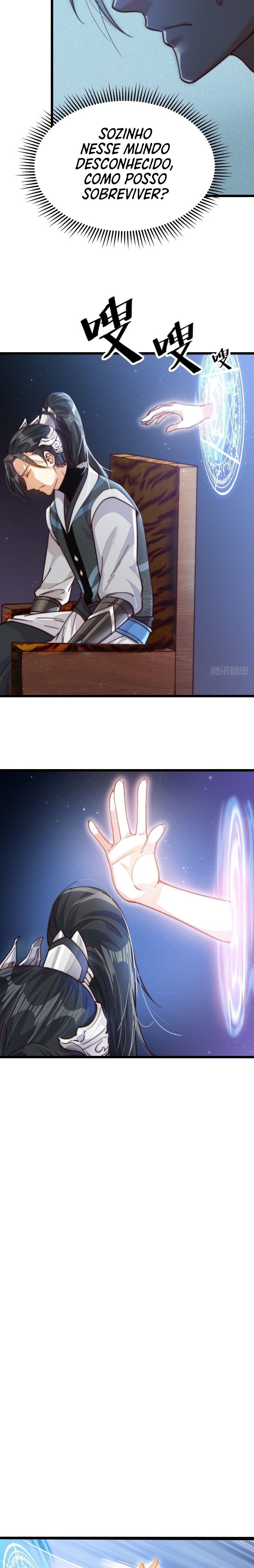 Cap 1 página 11