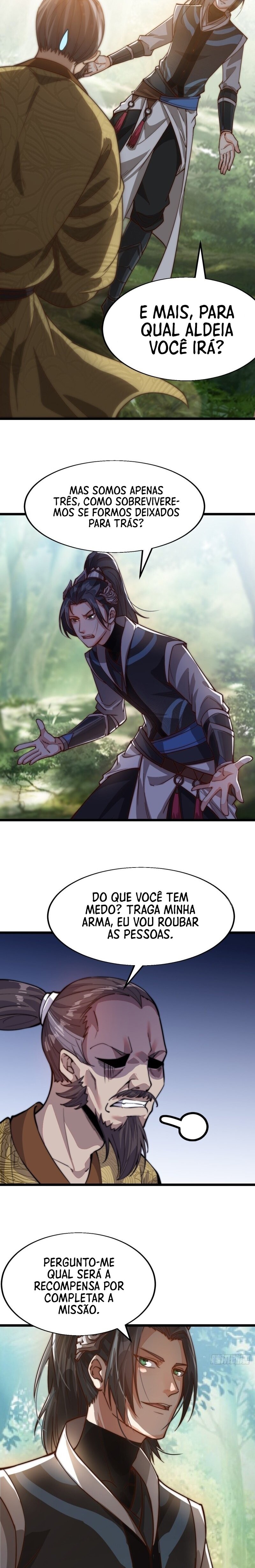 Cap 1 página 24