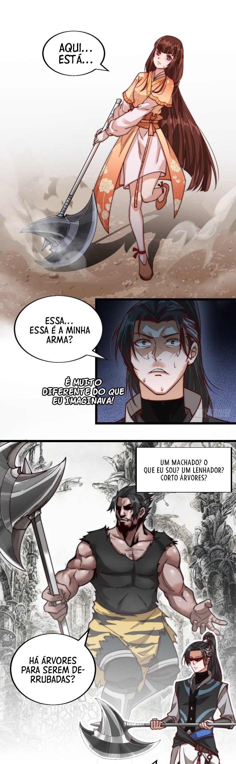 Cap 1 página 26