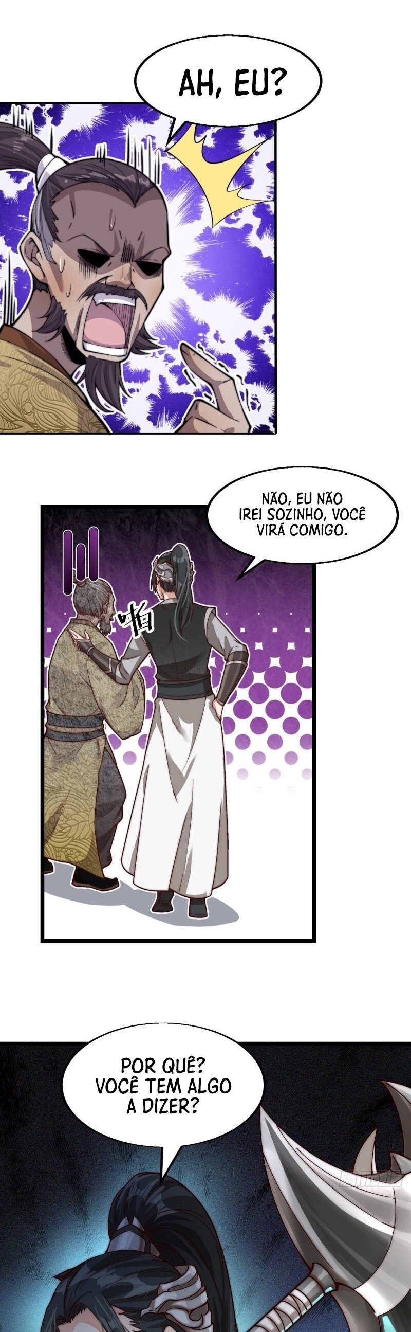 Cap 1 página 30