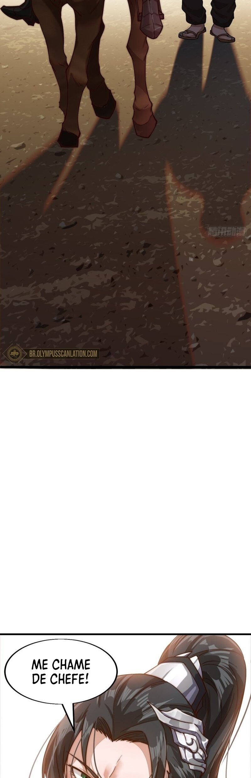Cap 1 página 34