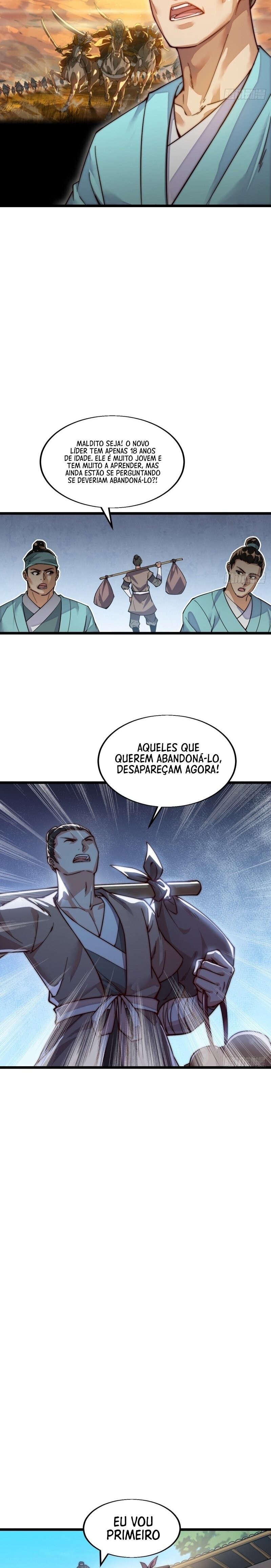 Cap 1 página 4