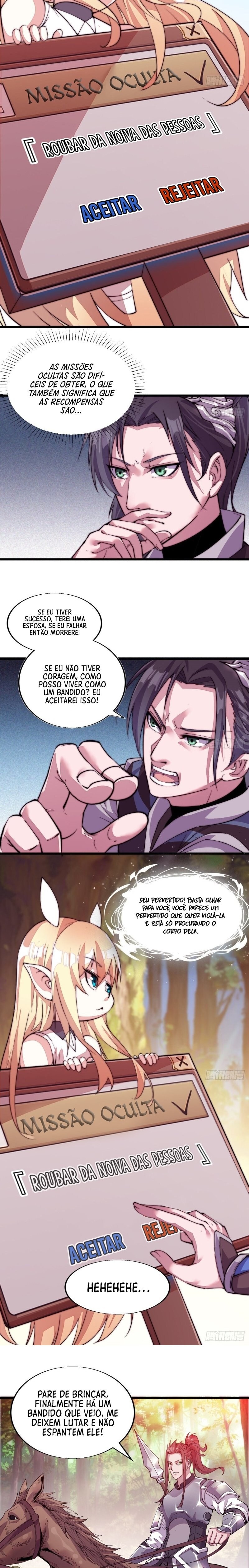 Cap 2 página 15