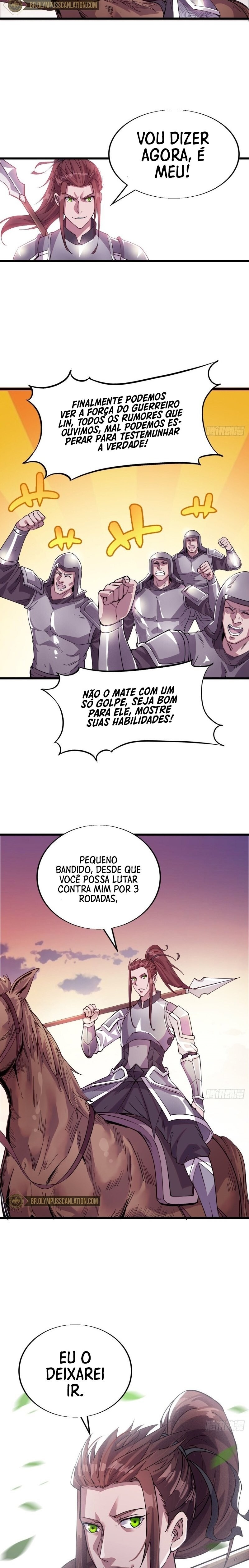 Cap 2 página 16