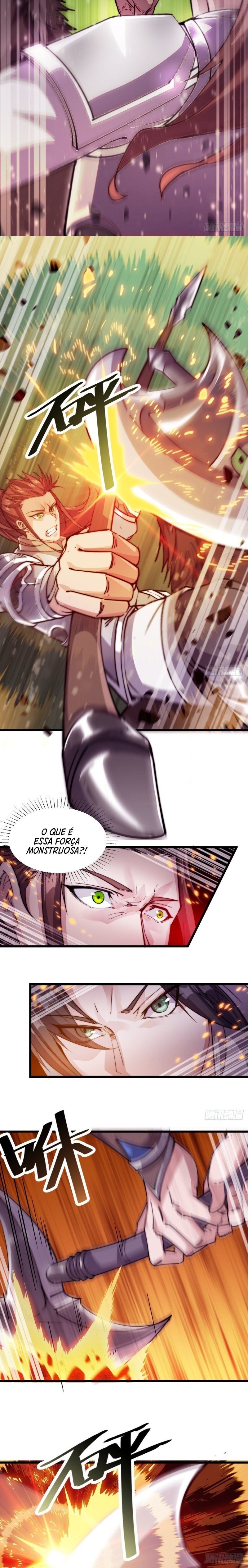 Cap 2 página 19