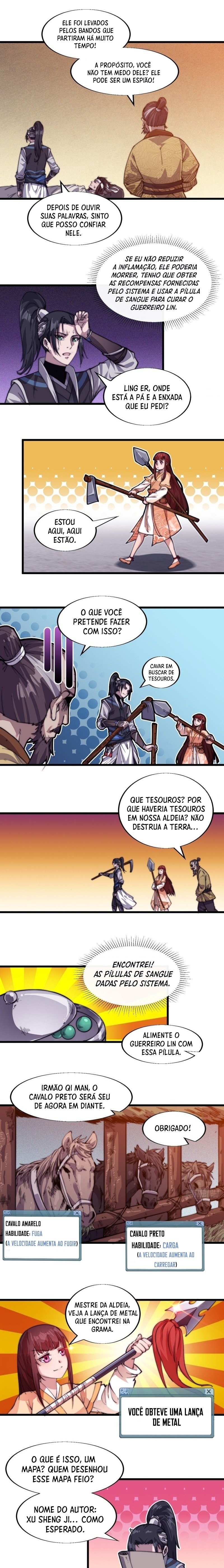 Cap 6 página 8