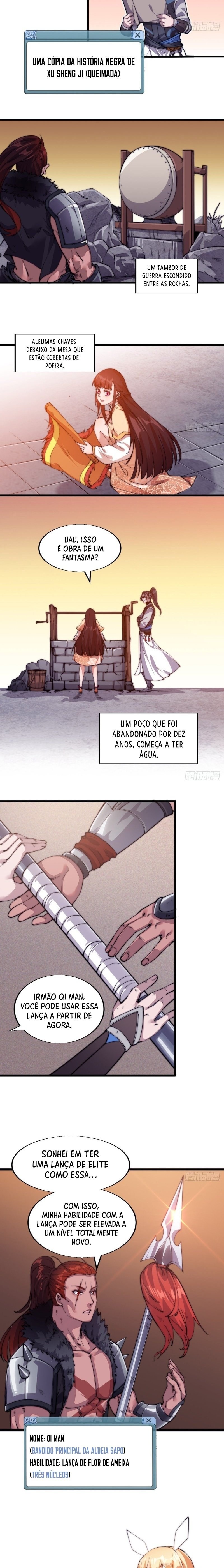 Cap 6 página 9