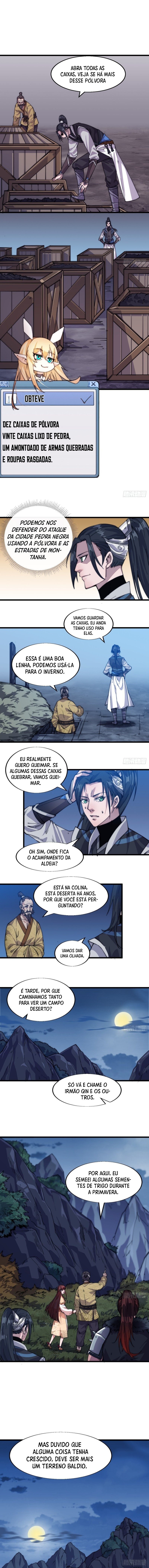 Cap 7 página 3