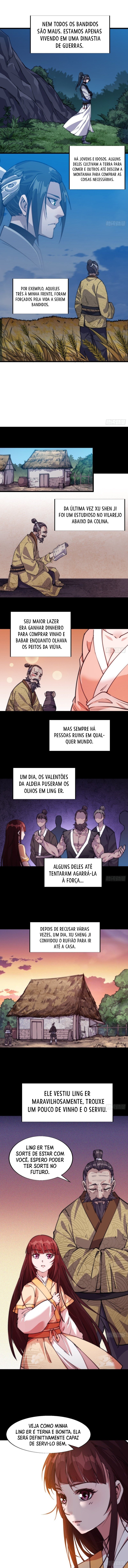 Cap 7 página 5