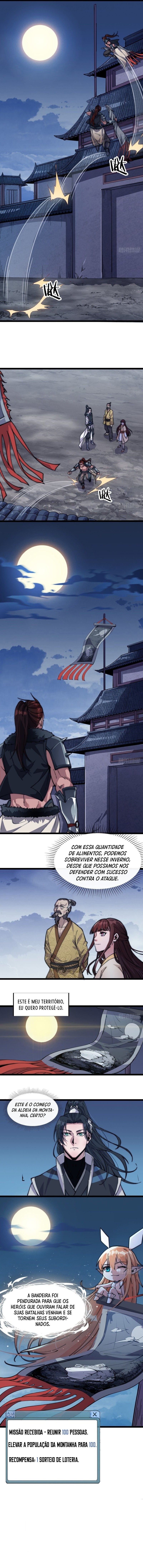 Cap 7 página 7