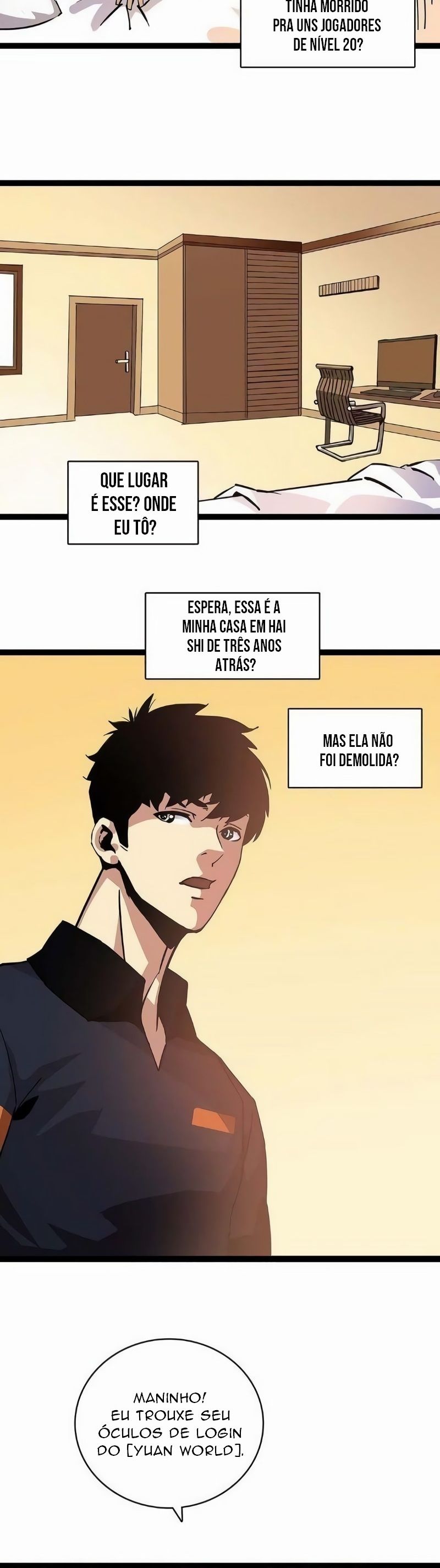 Cap 1 página 15