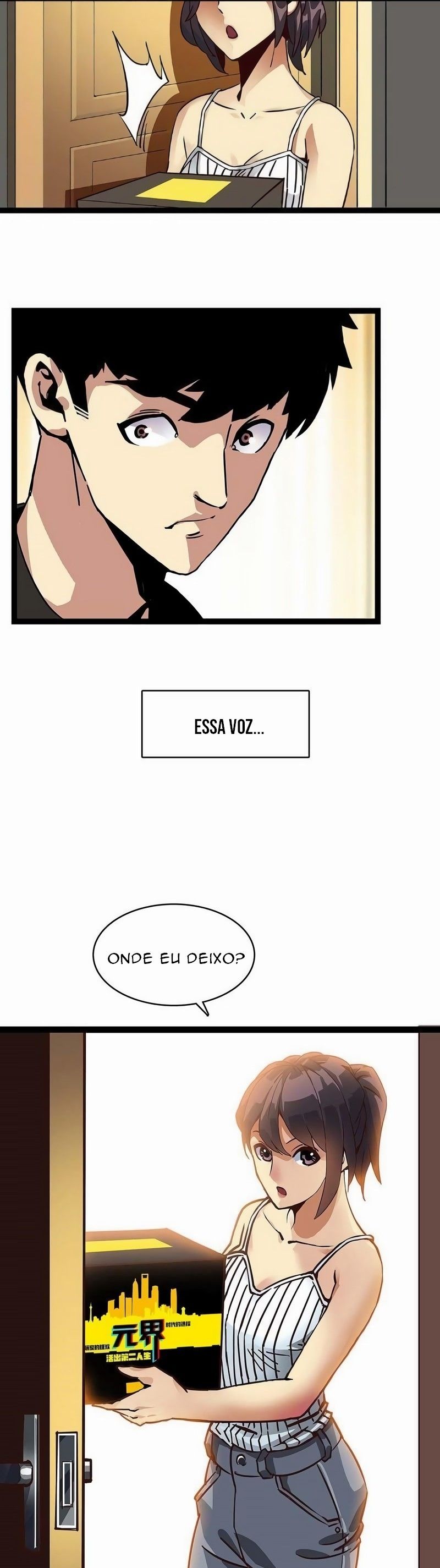 Cap 1 página 16
