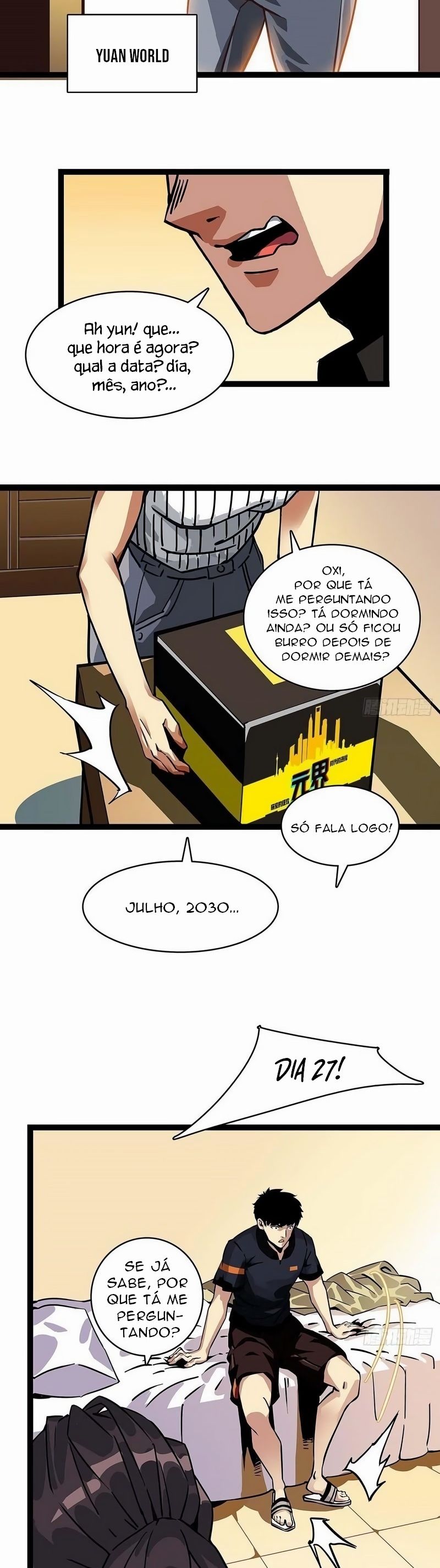 Cap 1 página 17