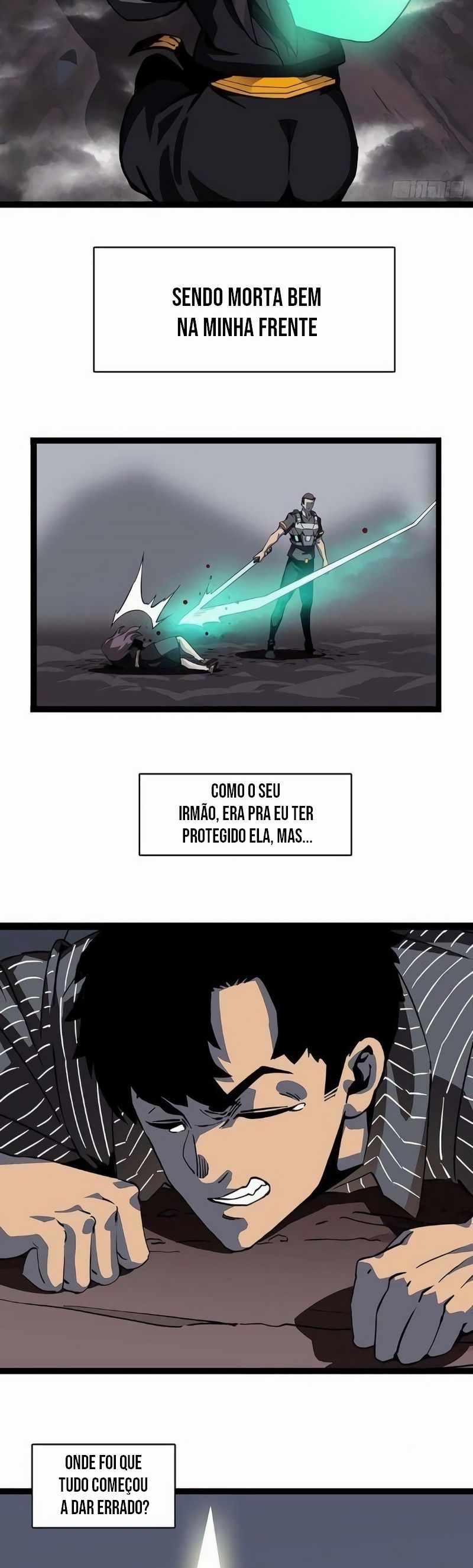 Cap 1 página 3