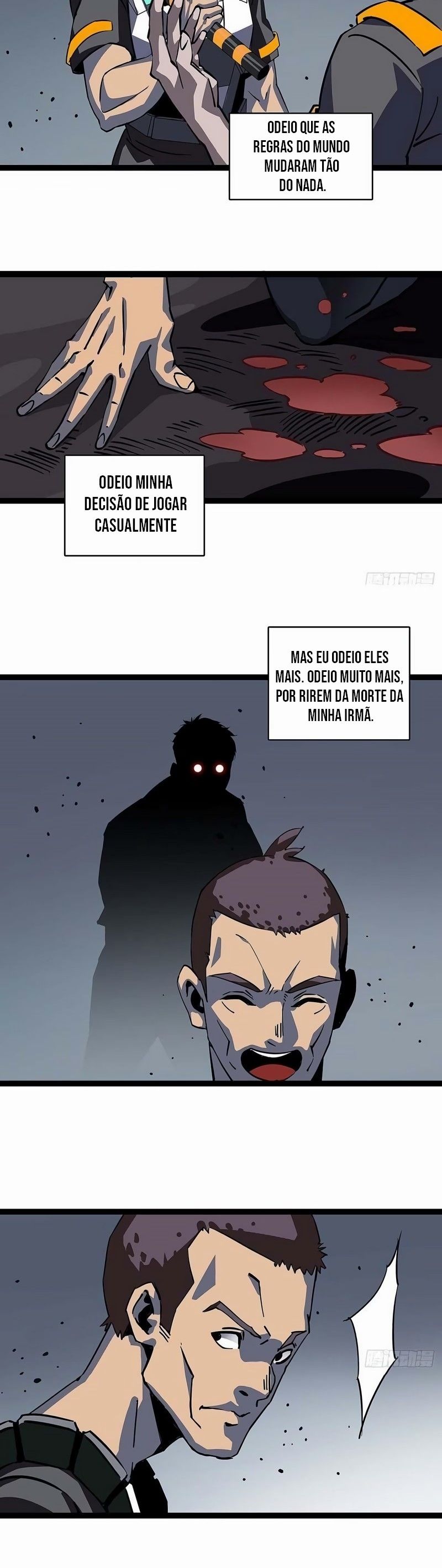 Cap 1 página 8