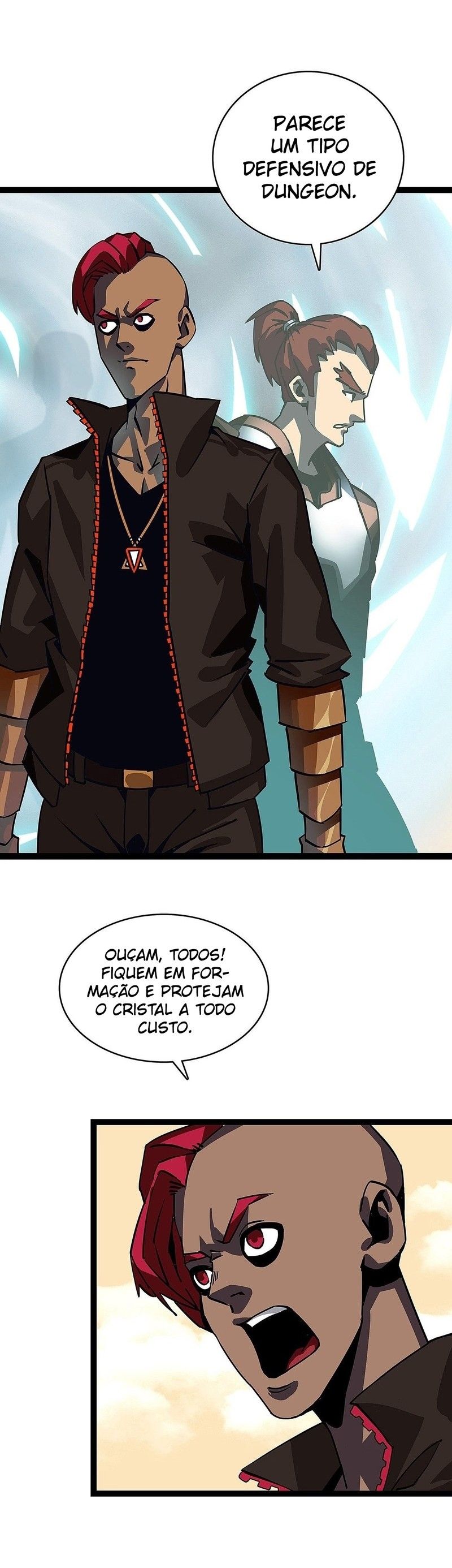 Cap 10 página 11