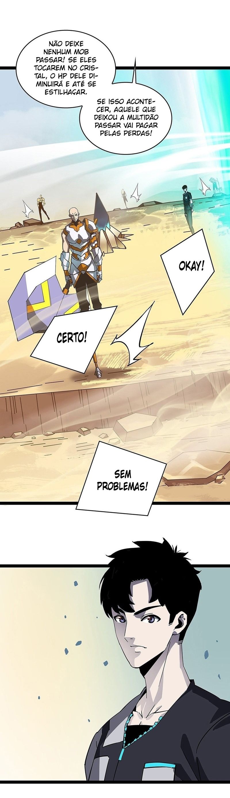 Cap 10 página 12