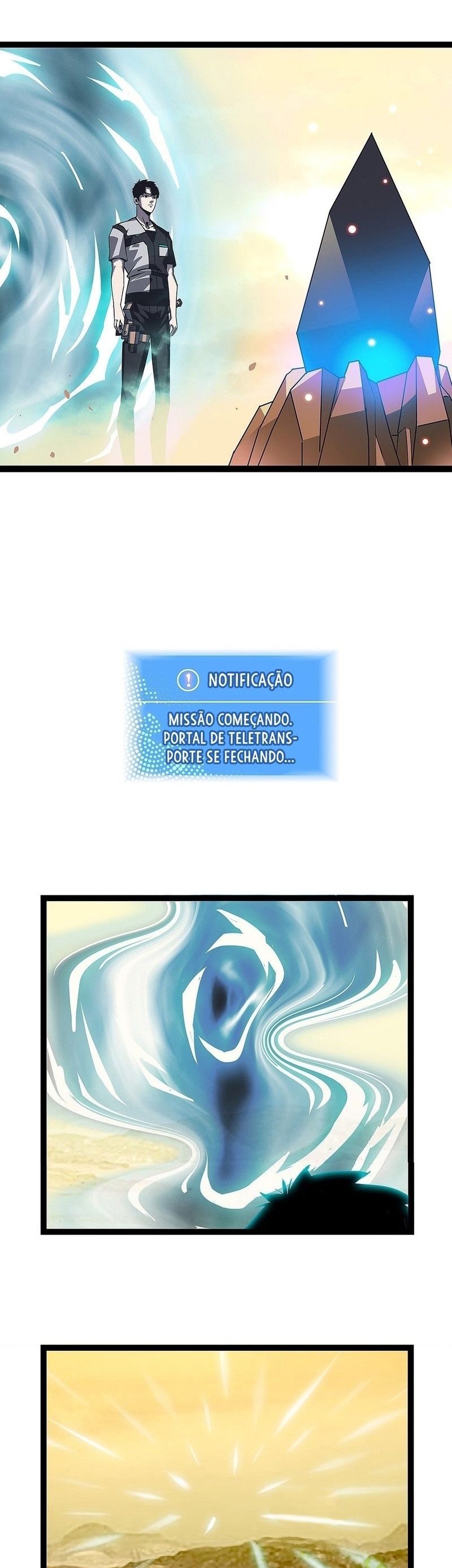 Cap 10 página 13