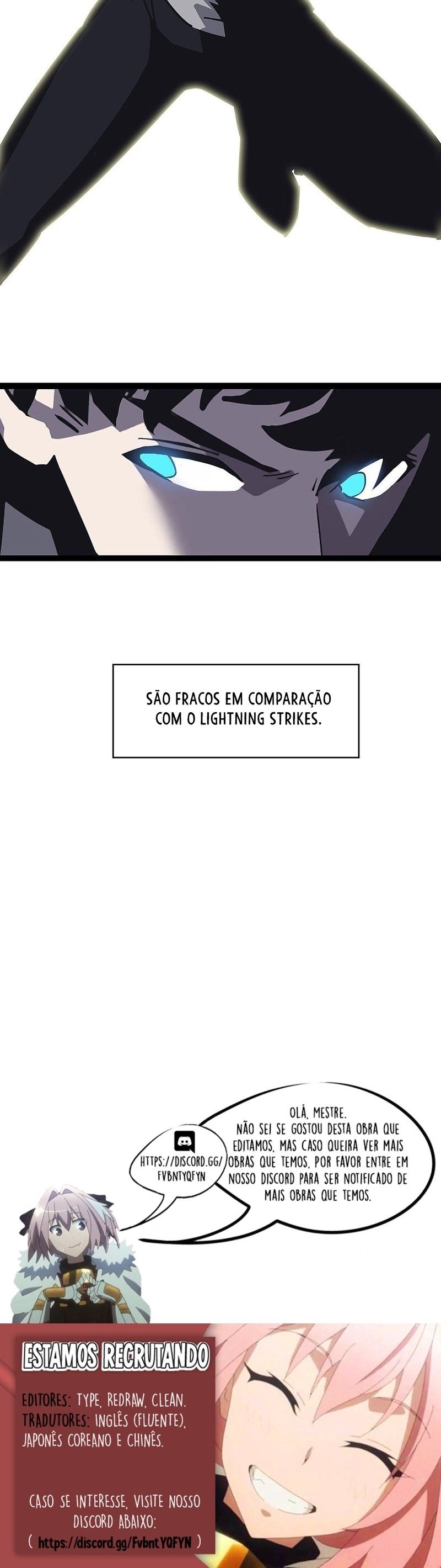 Cap 10 página 25