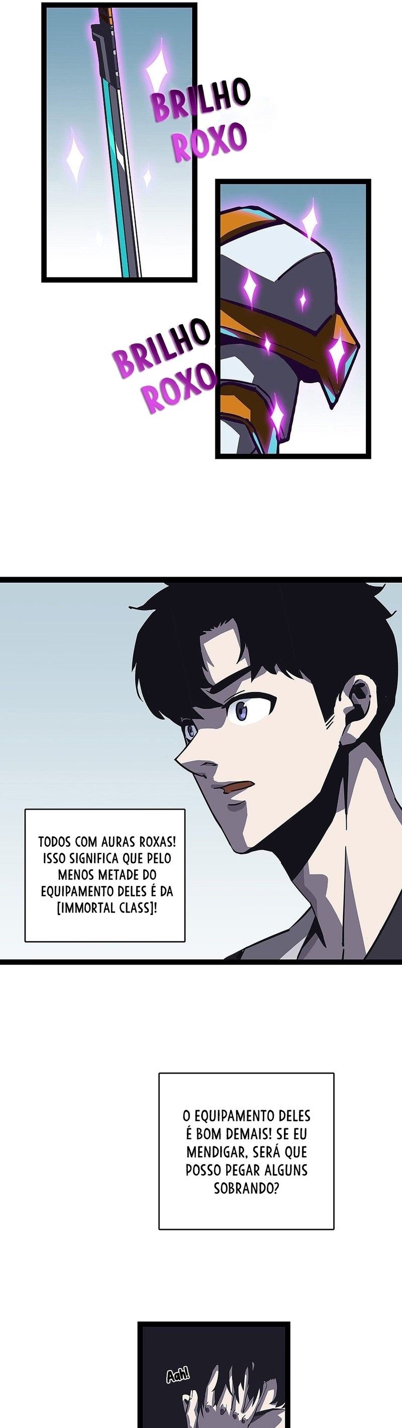 Cap 10 página 6