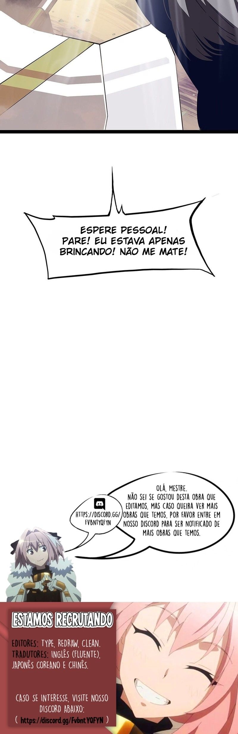 Cap 11 página 20