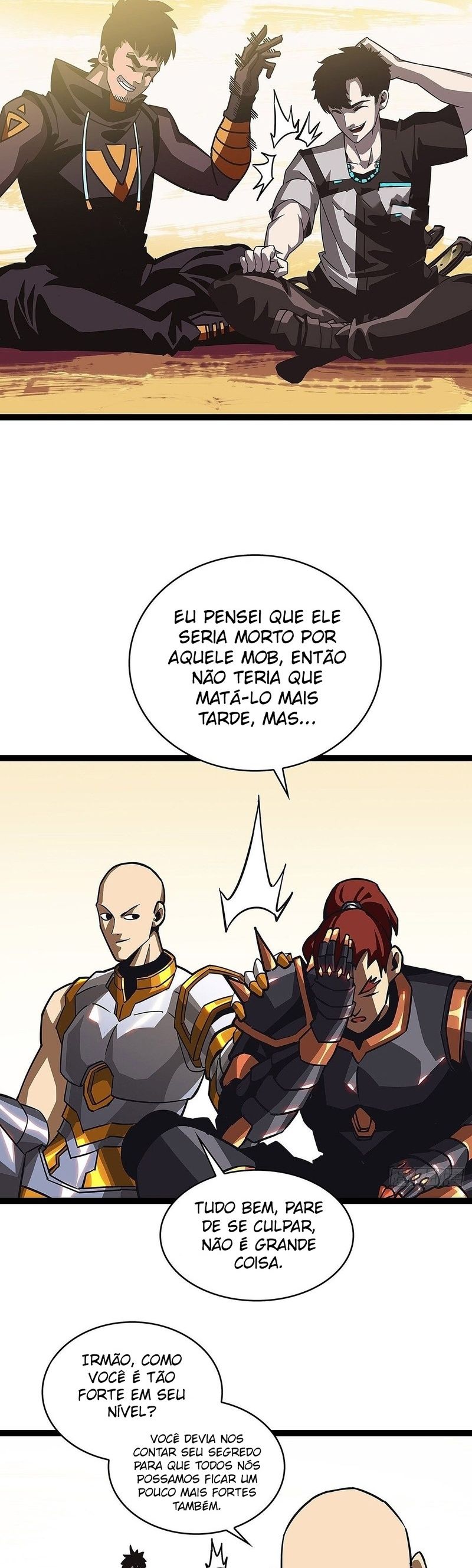 Cap 11 página 3