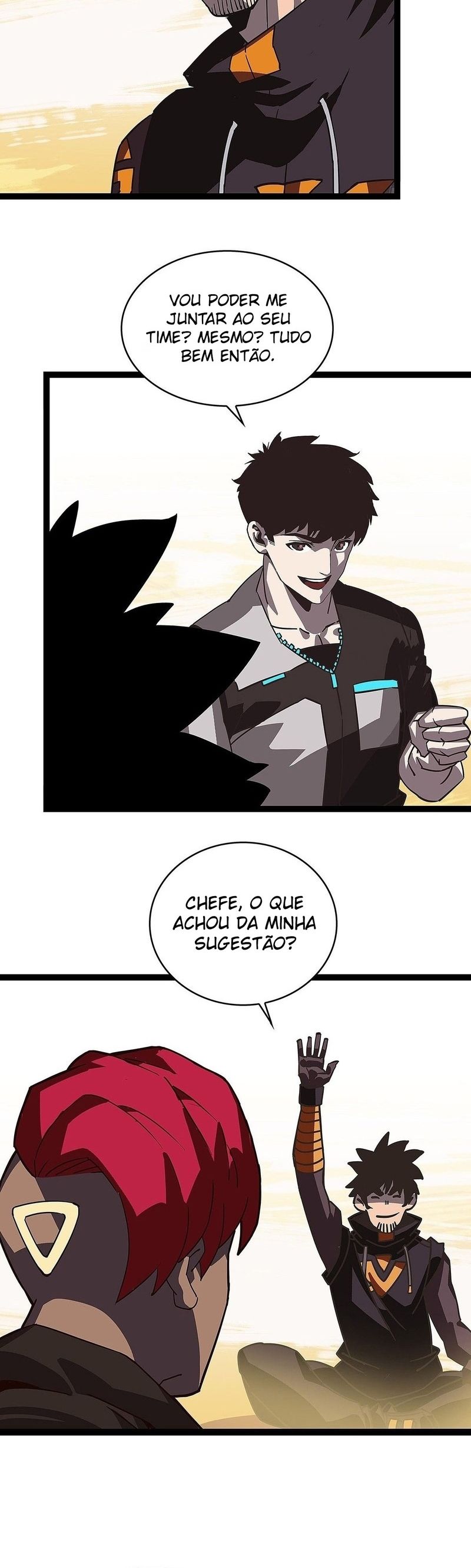 Cap 11 página 5