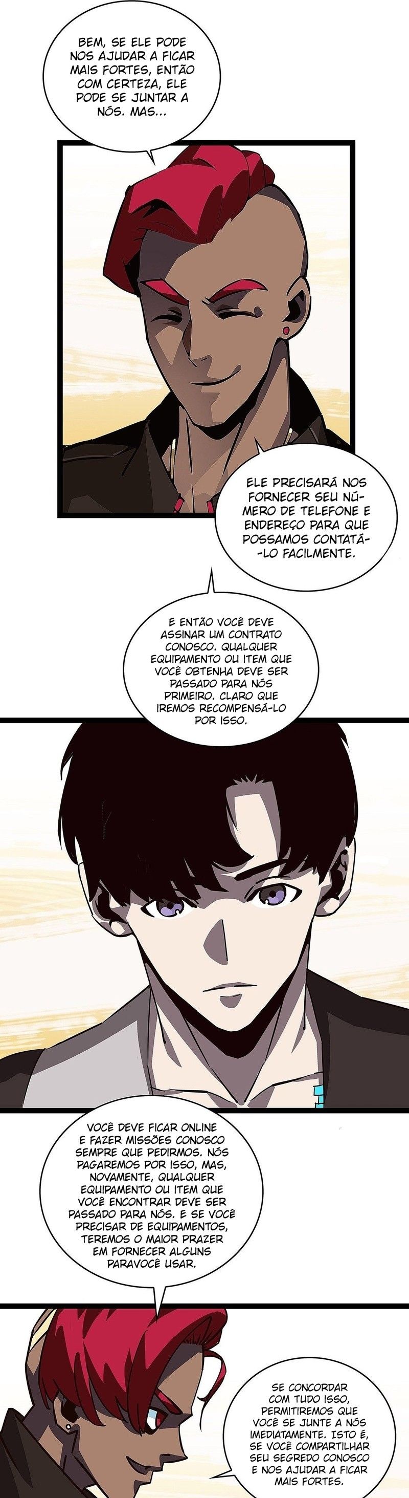 Cap 11 página 6