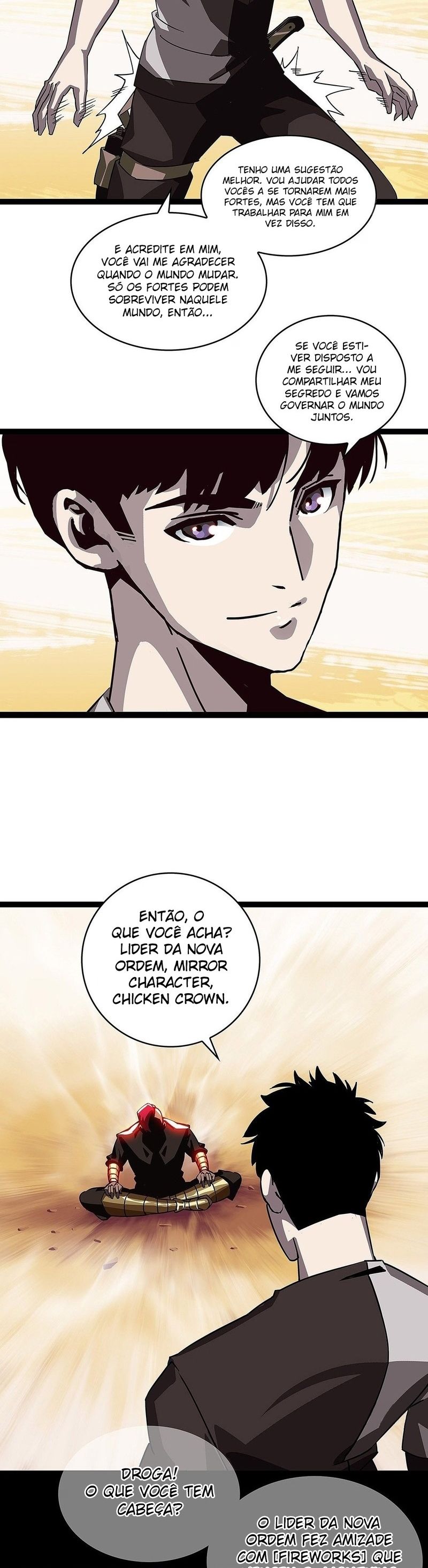 Cap 11 página 9