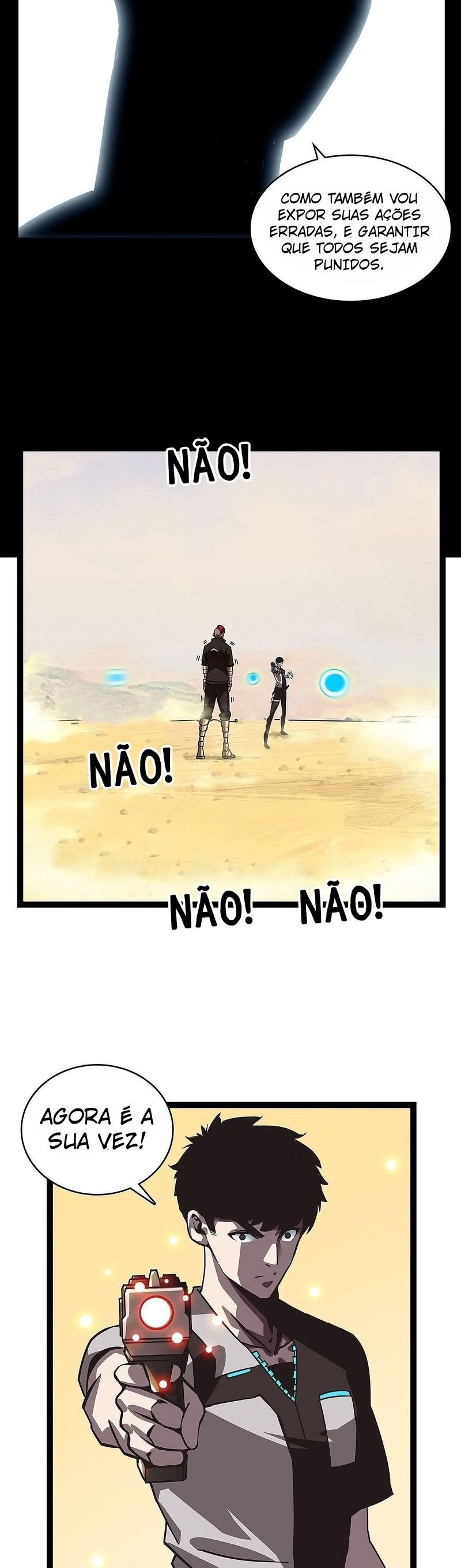 Cap 12 página 12