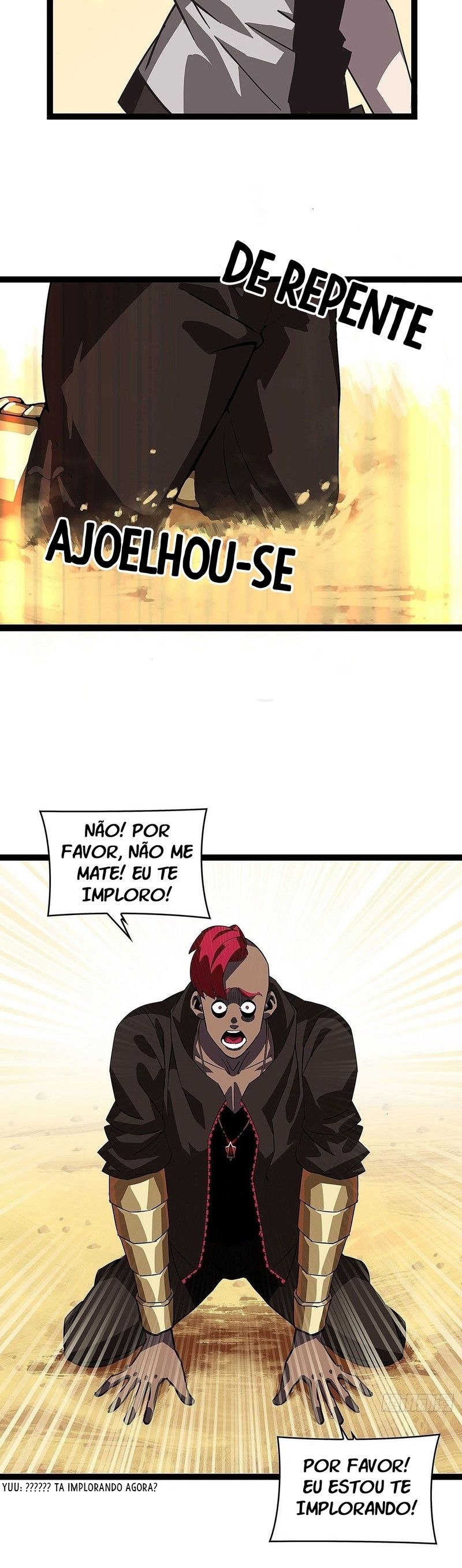 Cap 12 página 13