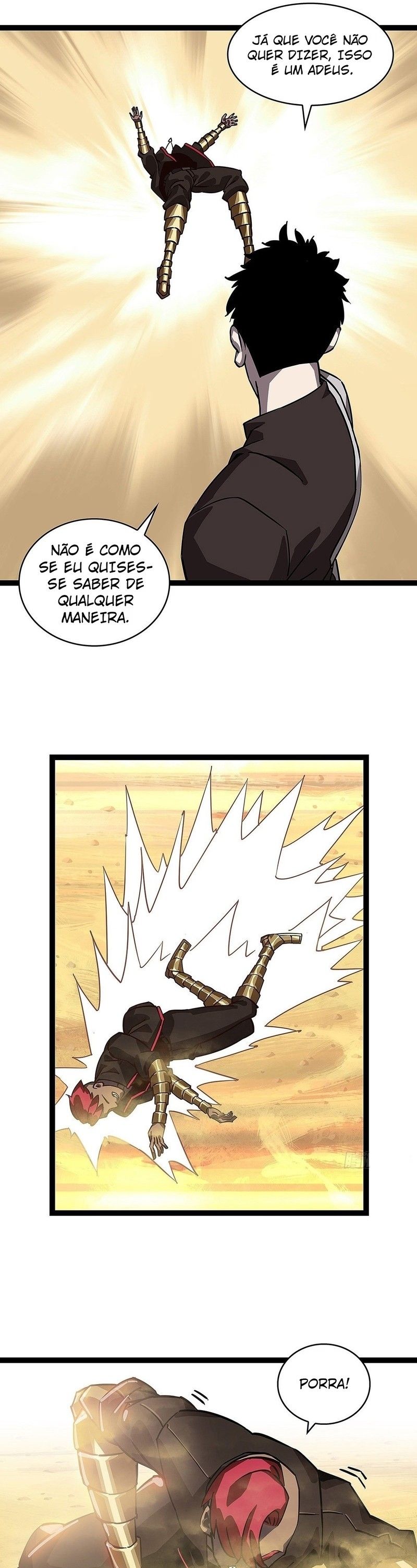 Cap 12 página 16