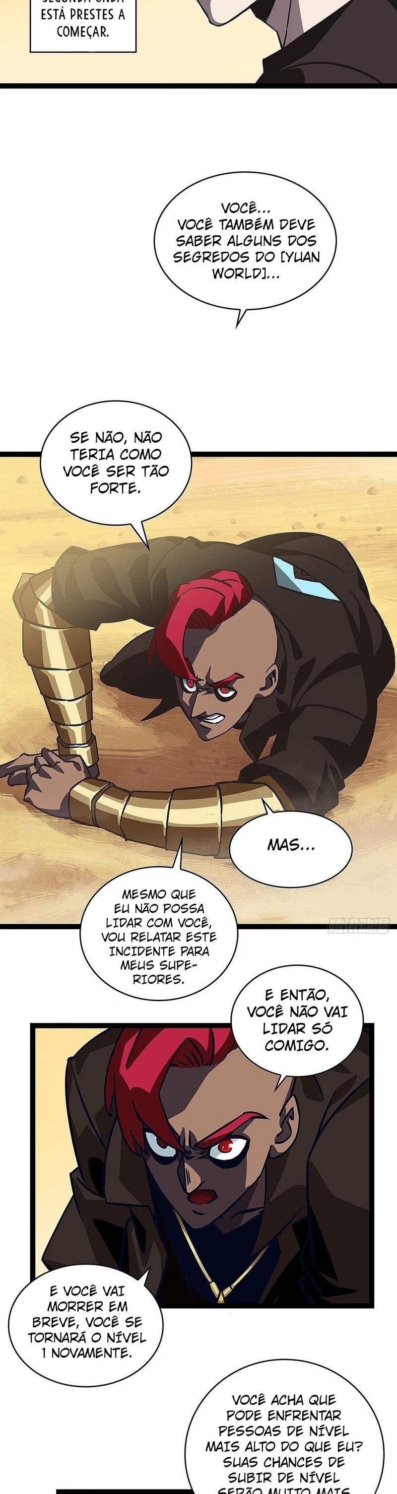 Cap 12 página 18