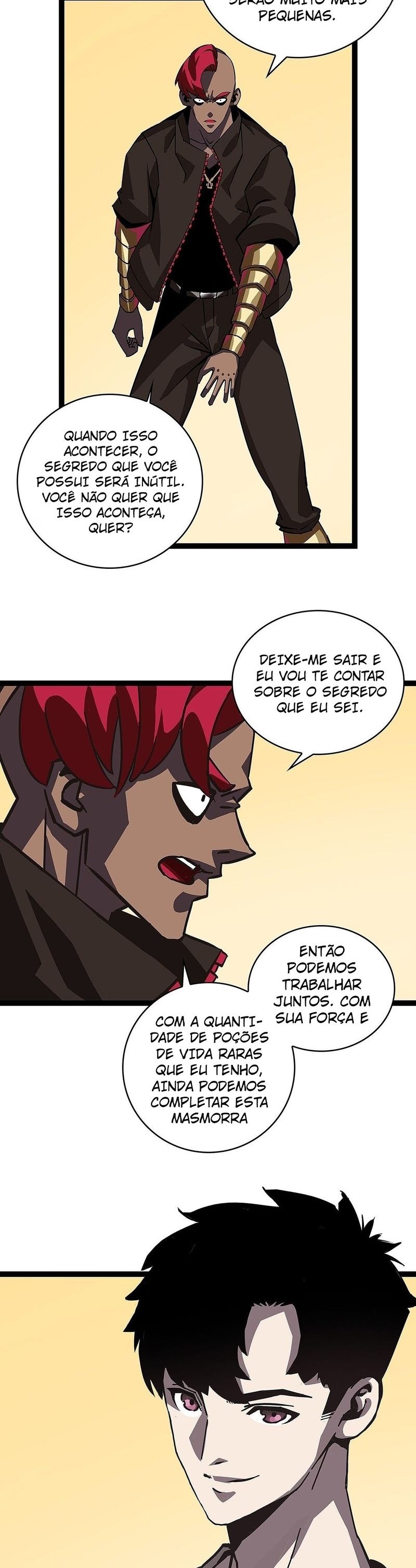 Cap 12 página 19