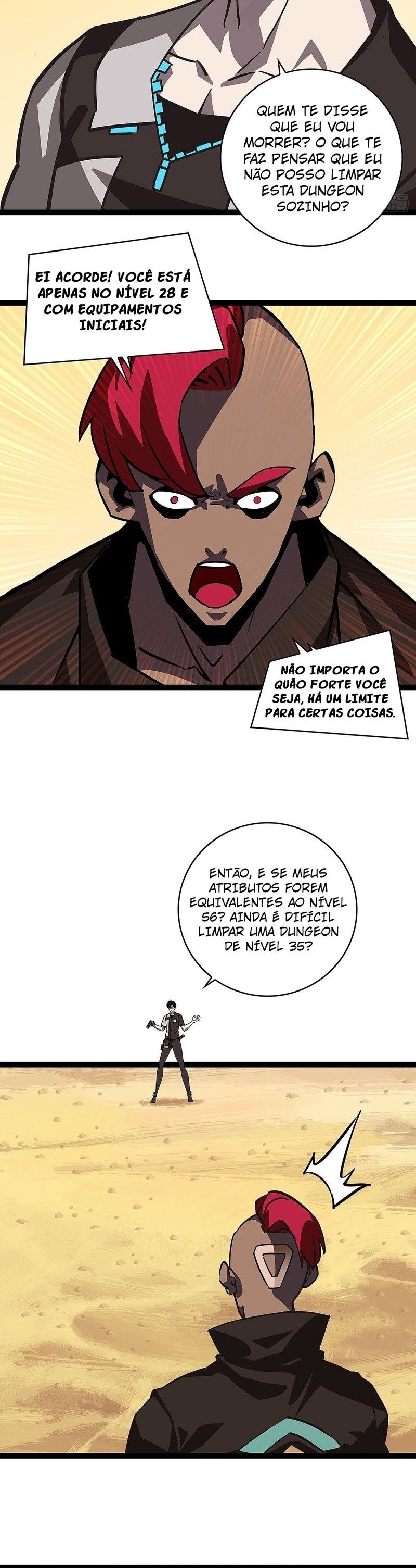 Cap 12 página 20