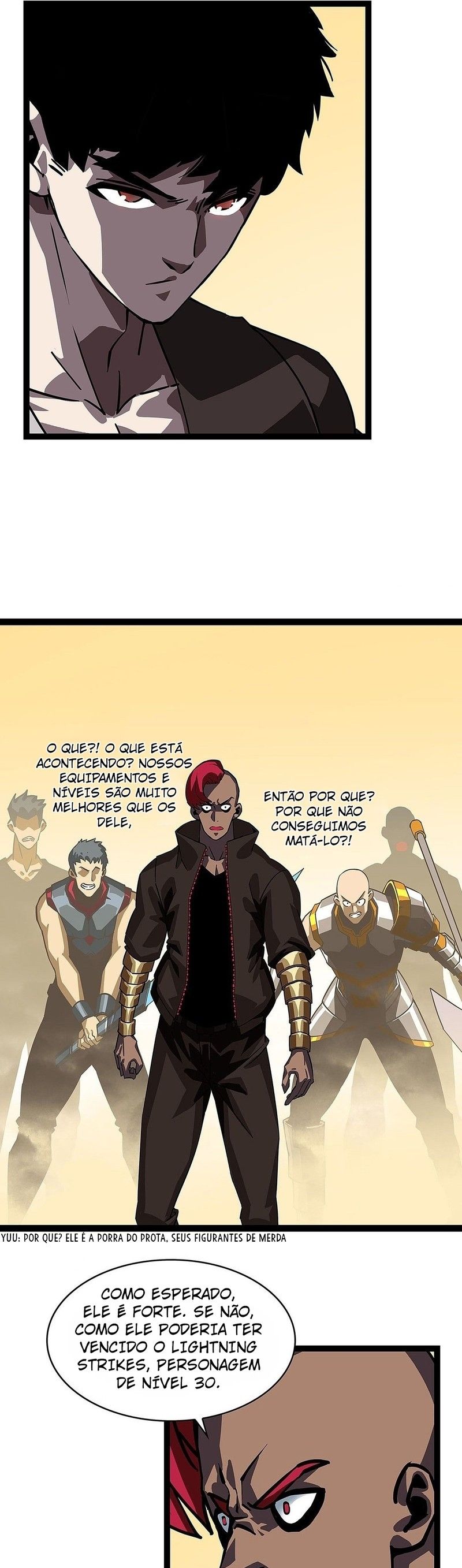 Cap 12 página 6