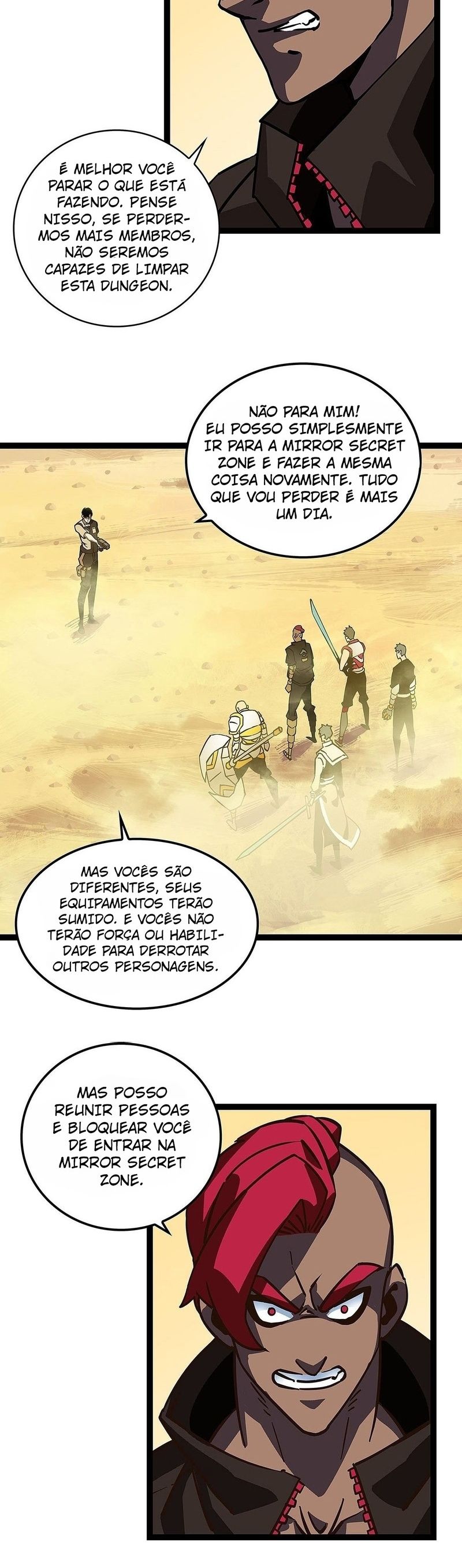 Cap 12 página 7