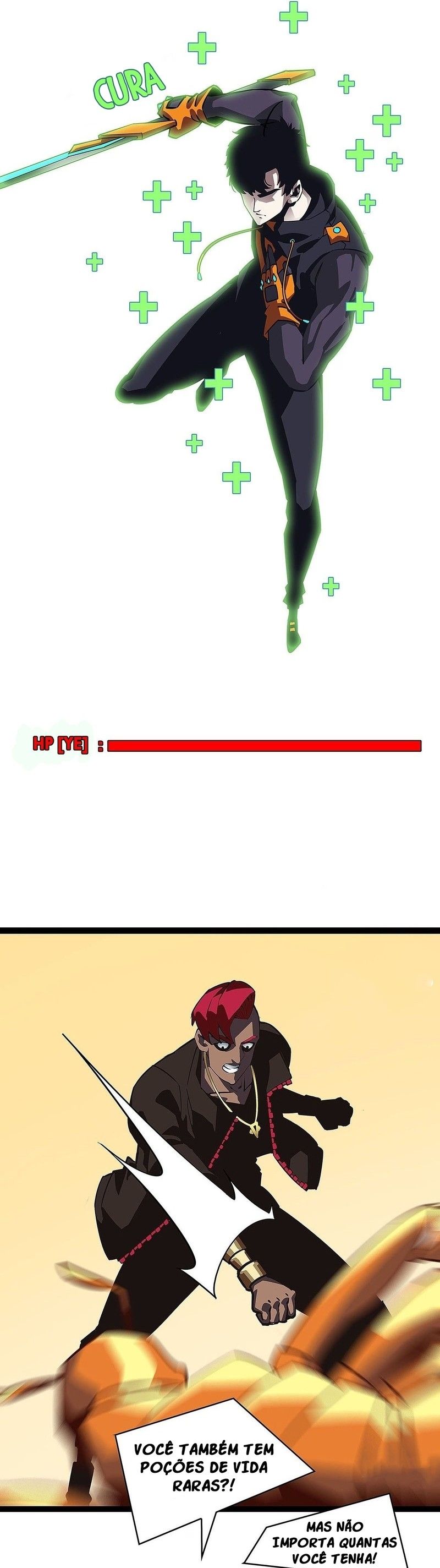 Cap 13 página 11