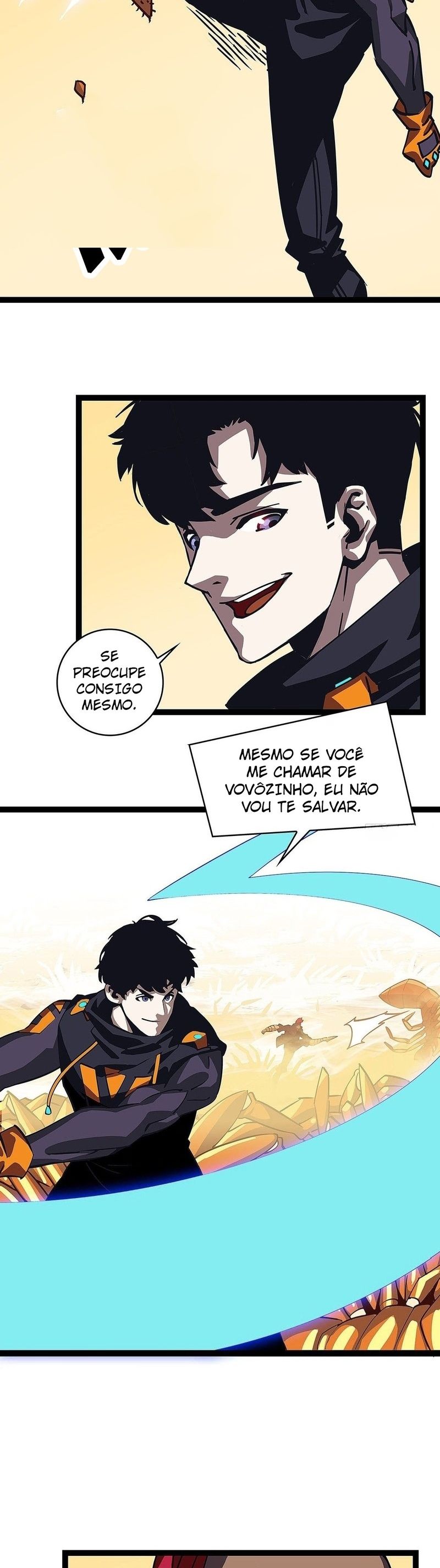 Cap 13 página 13