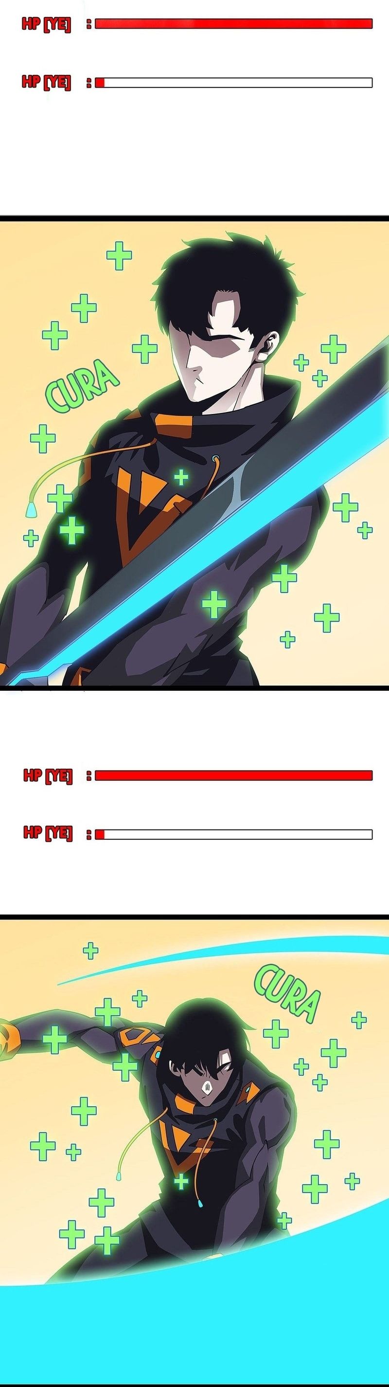 Cap 13 página 15