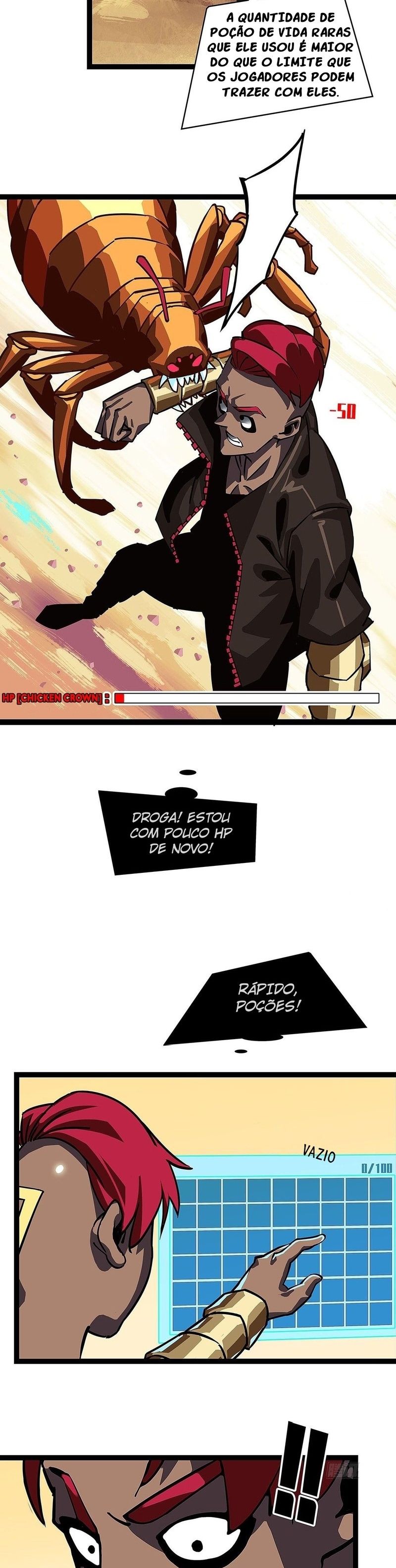 Cap 13 página 17