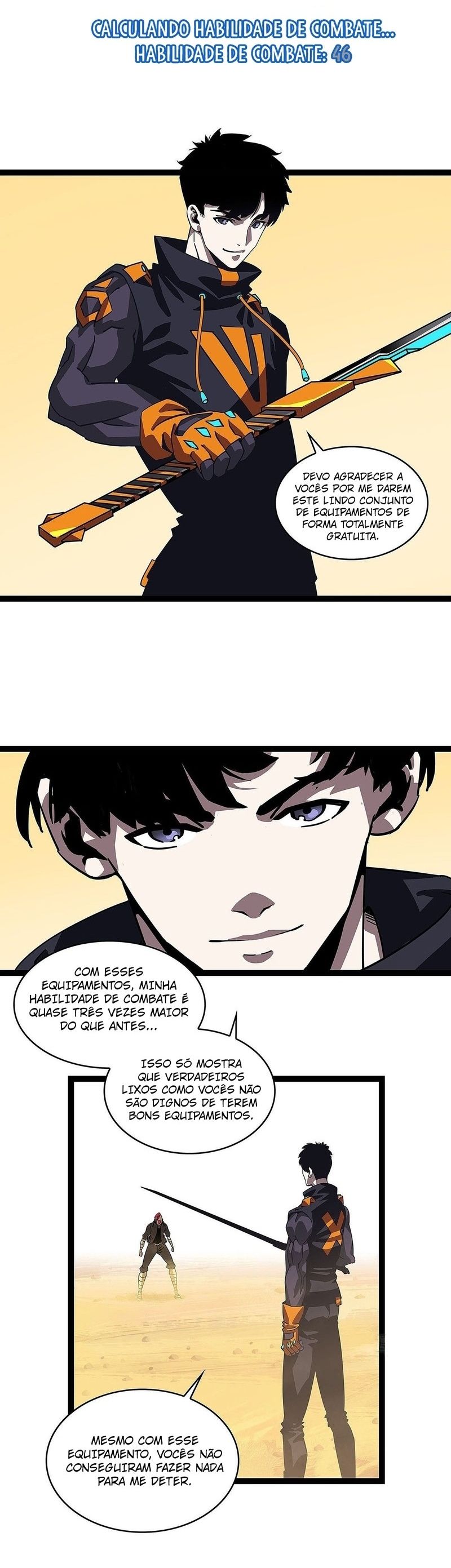 Cap 13 página 4