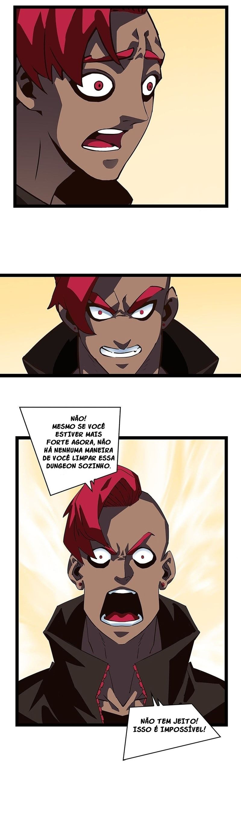 Cap 13 página 5