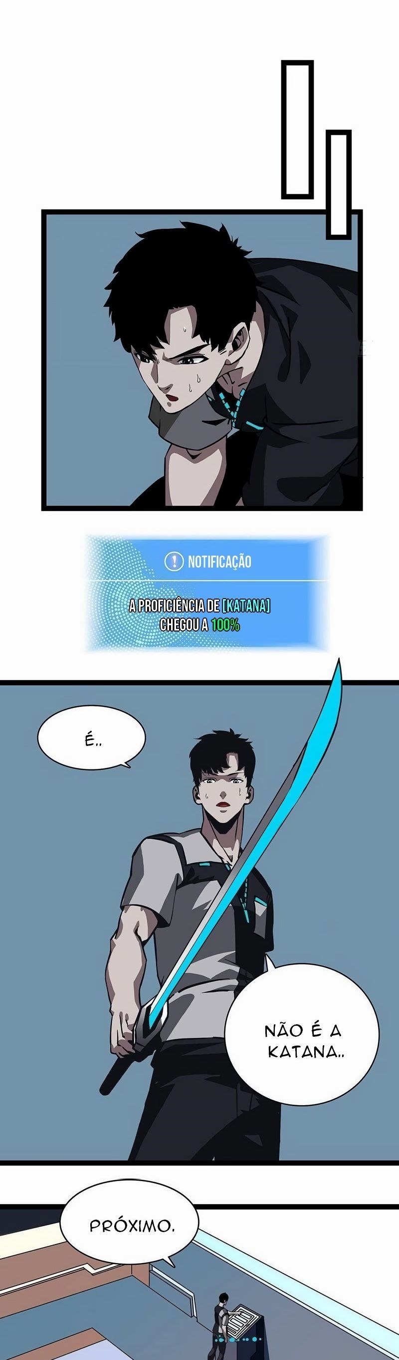 Cap 2 página 13